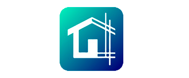 Builder Market